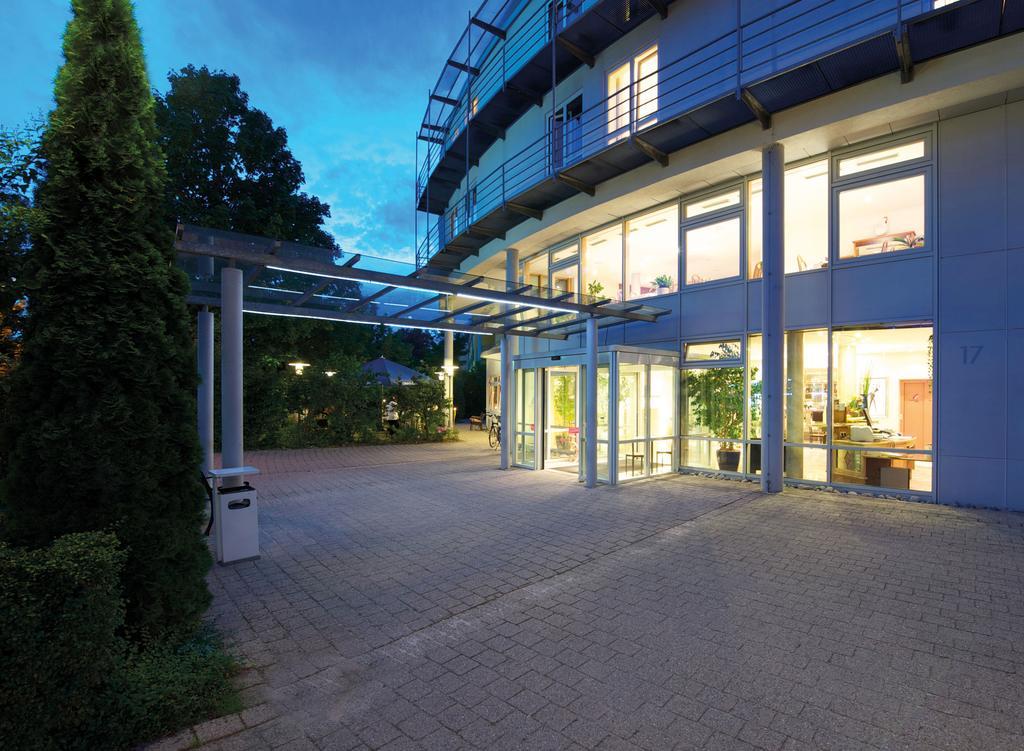 Hotel Kapuzinerhof Biberach an der Riß Kültér fotó